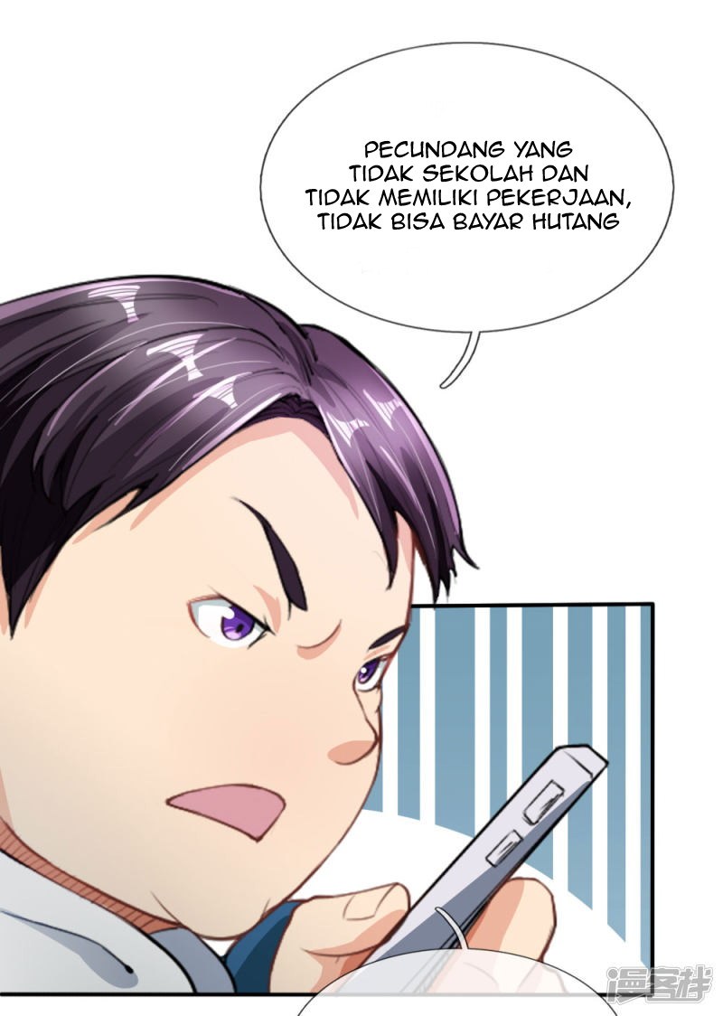 Halaman 40