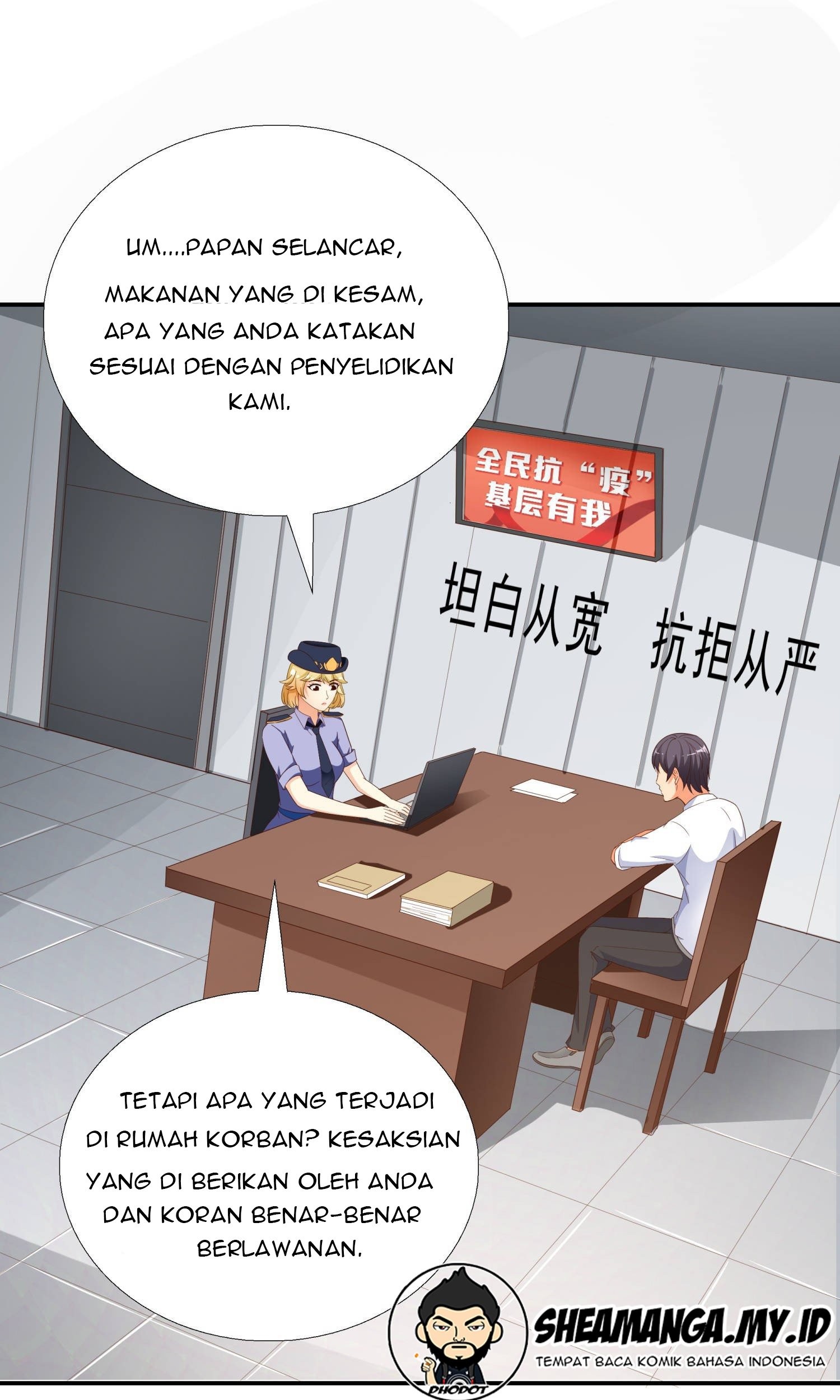 Halaman 34