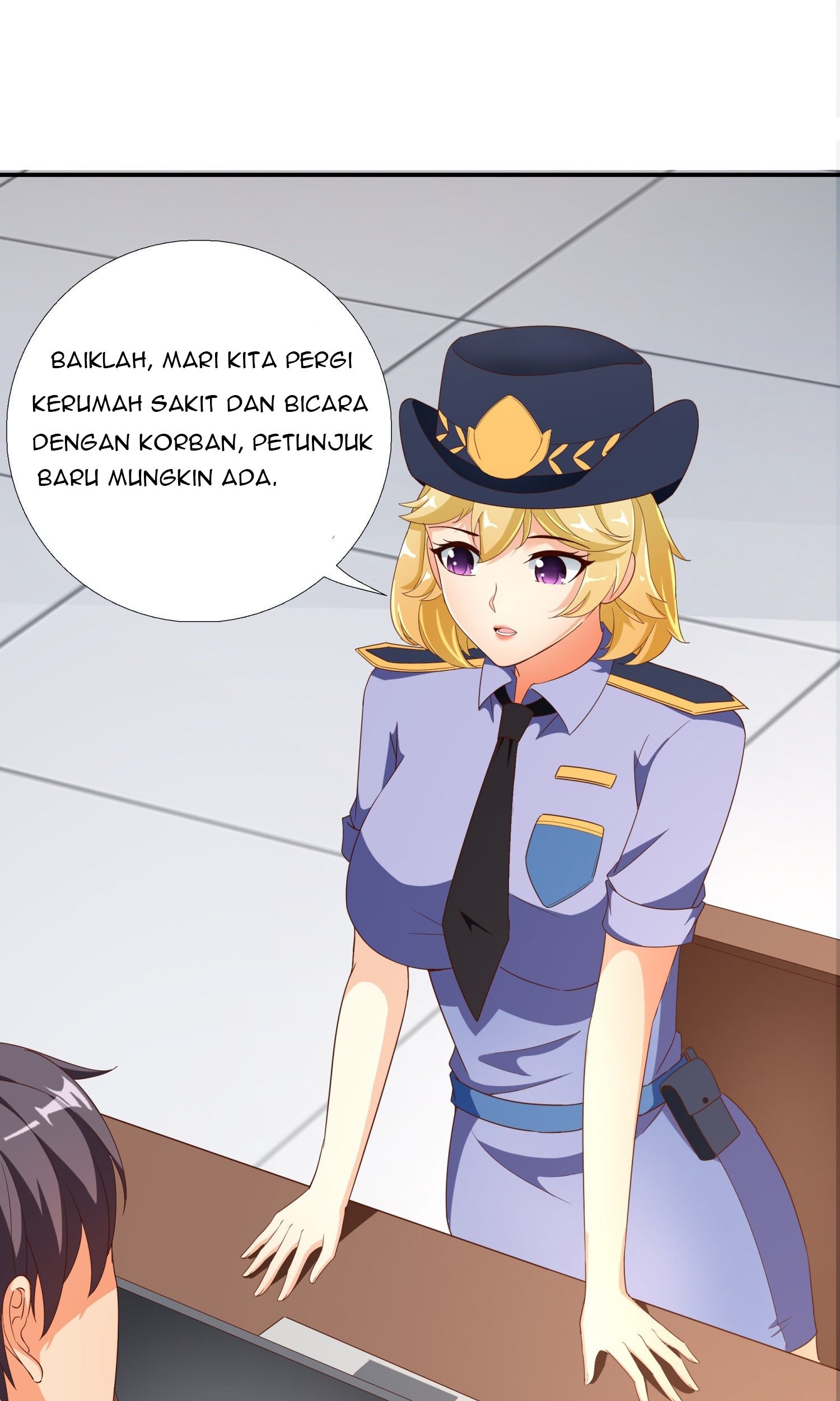 Halaman 36