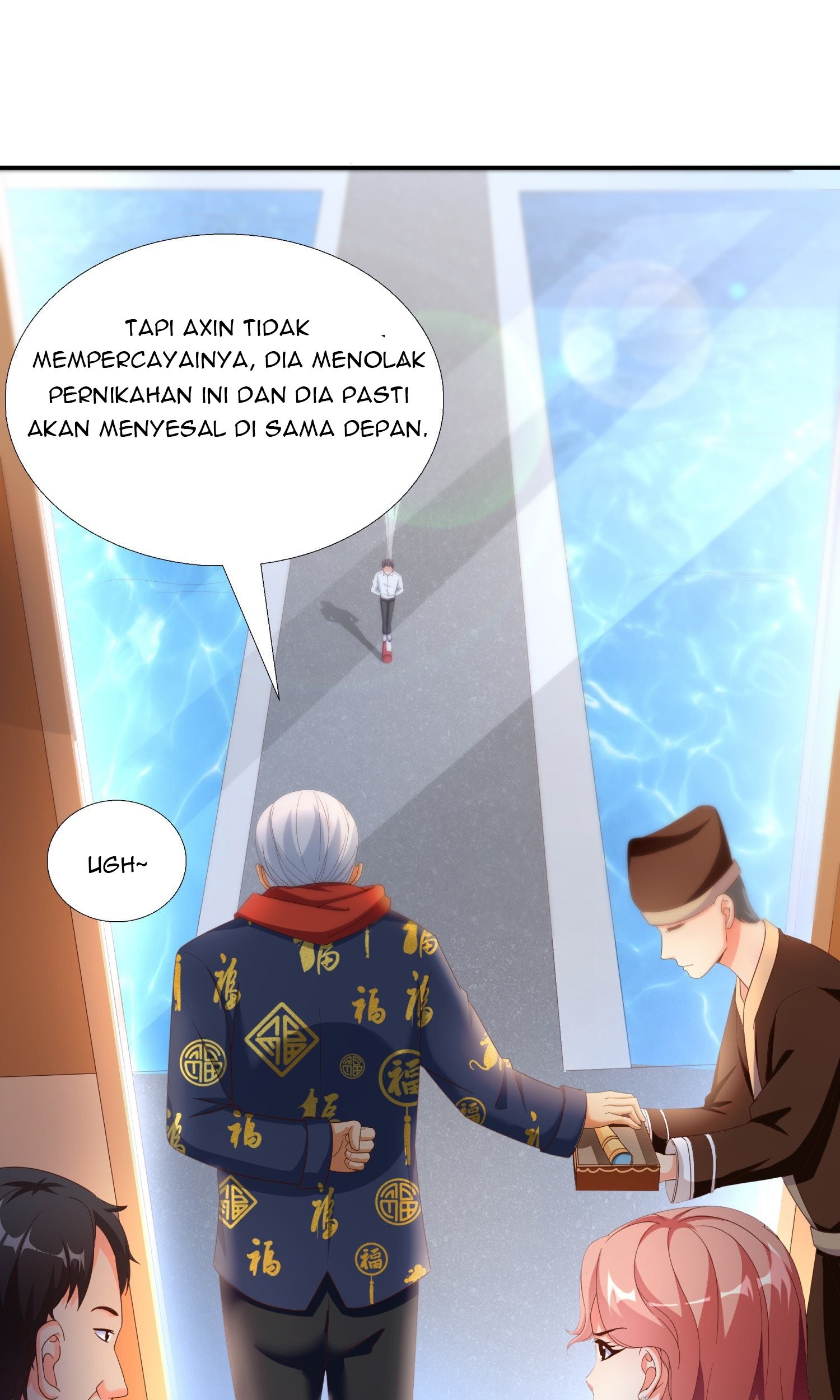 Halaman 141