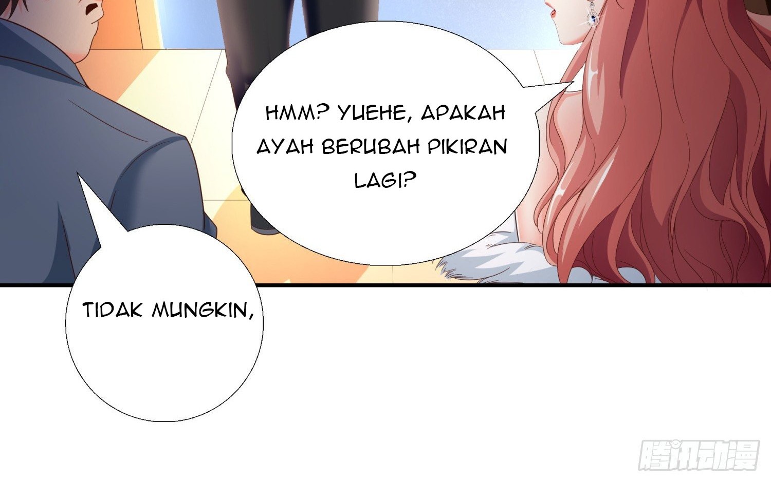 Halaman 142