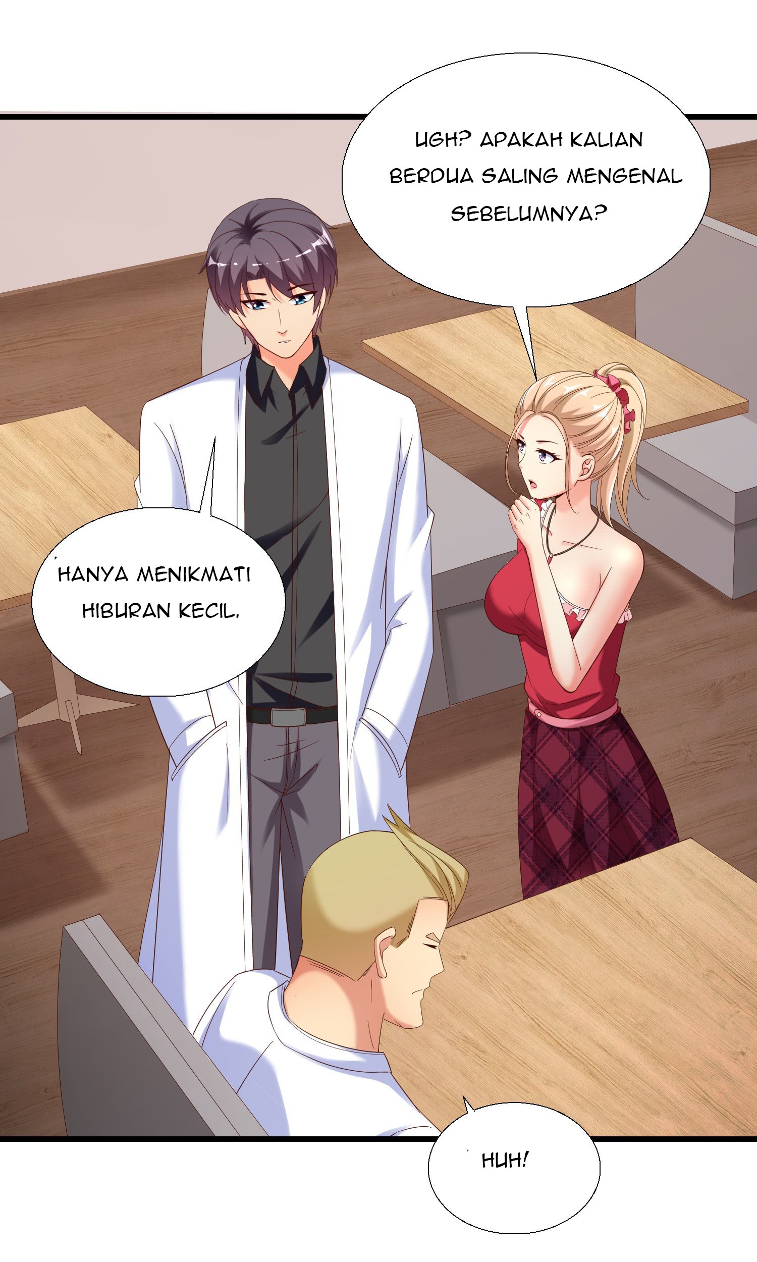 Halaman 78