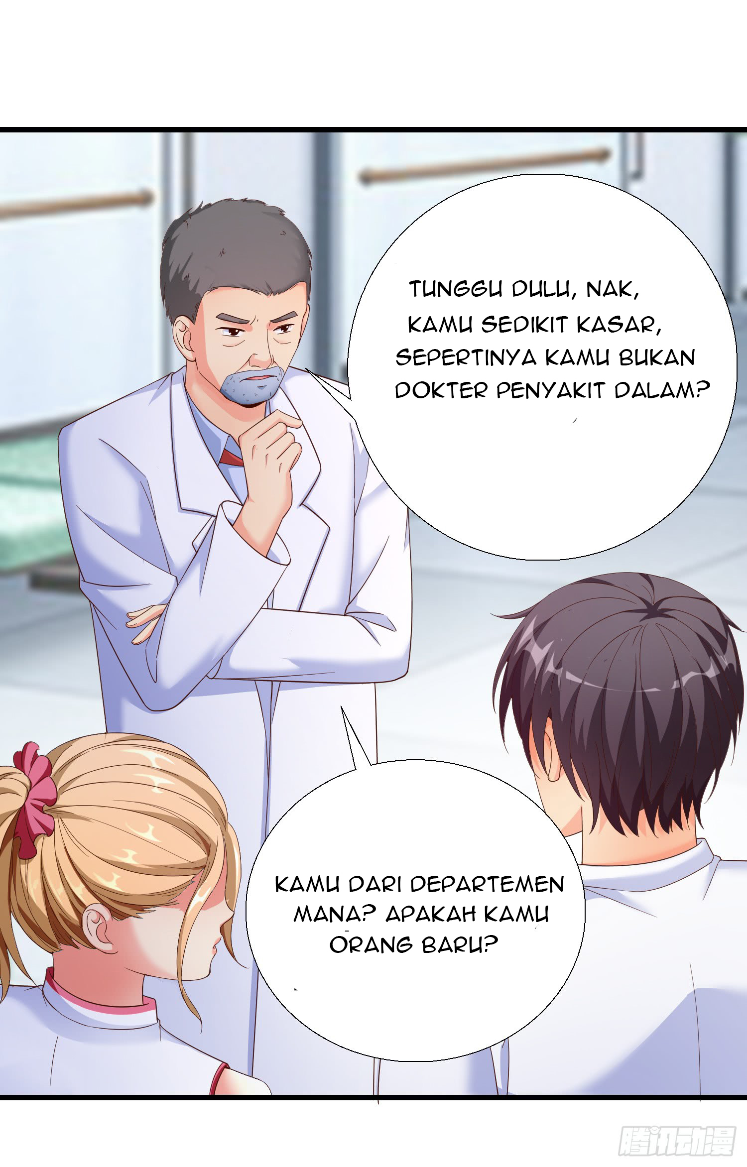 Halaman 31