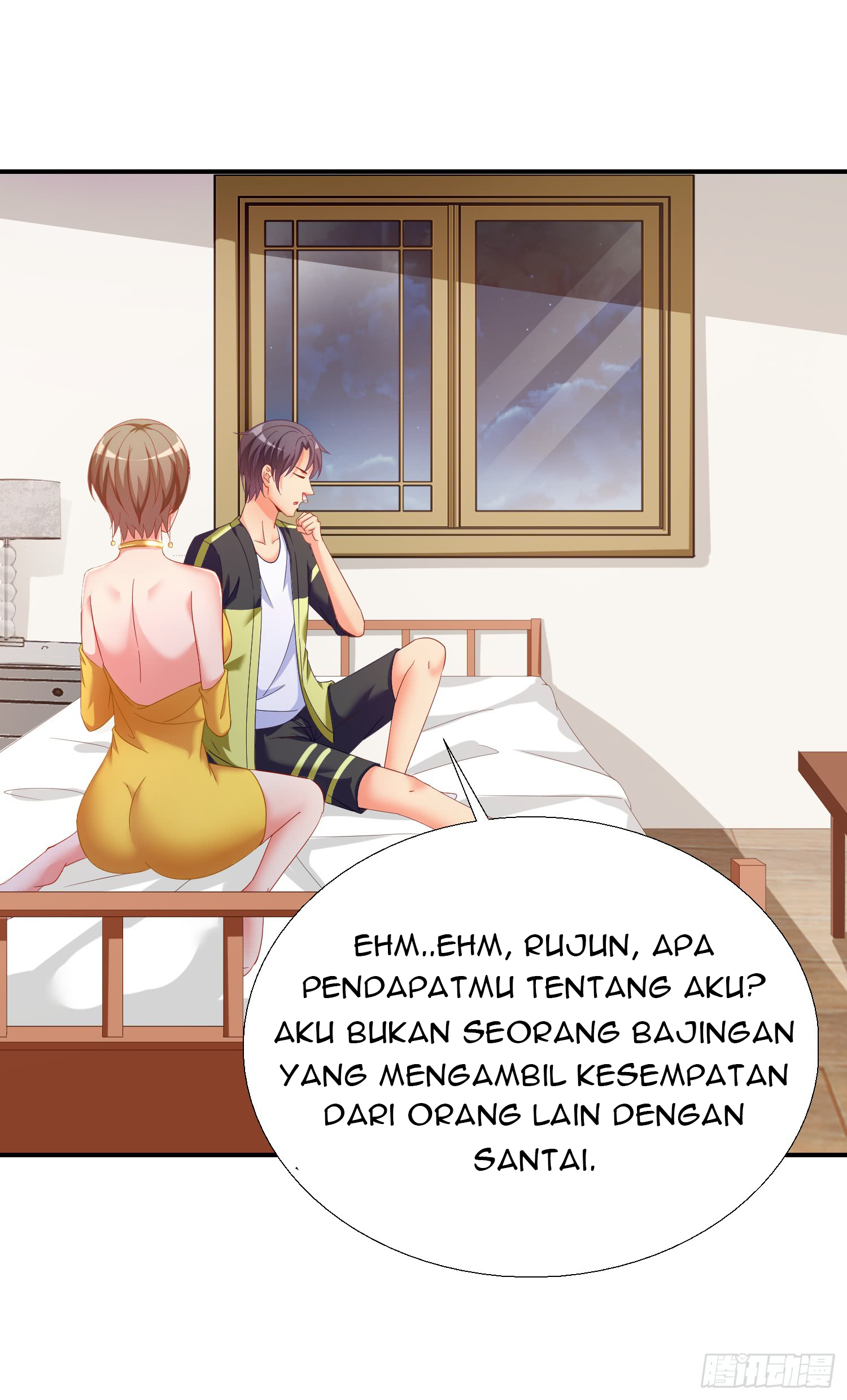 Halaman 32