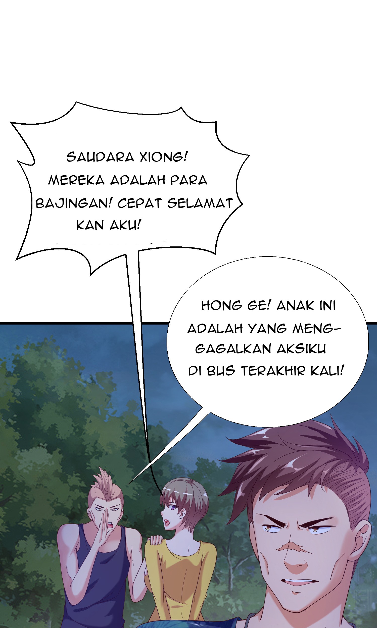 Halaman 75