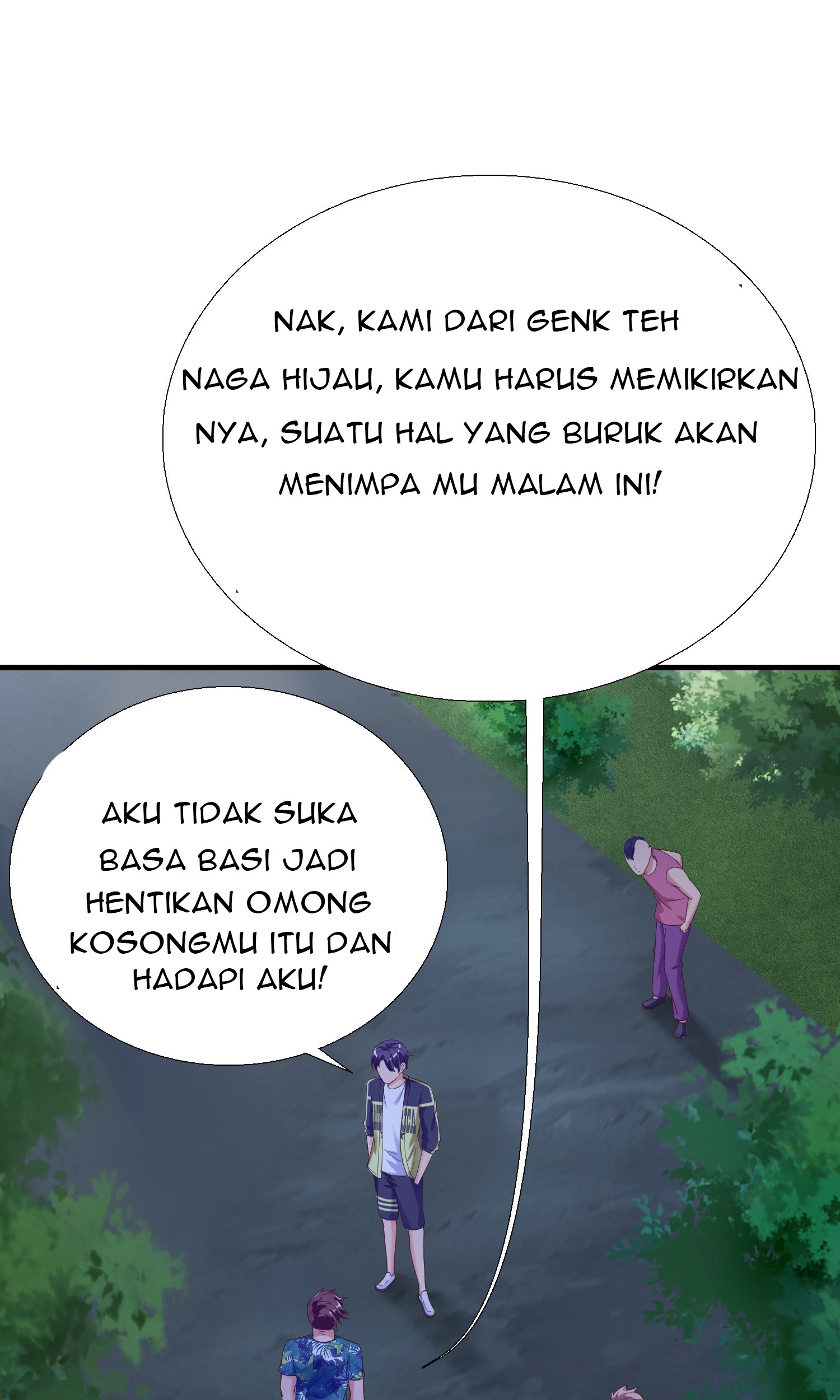 Halaman 77