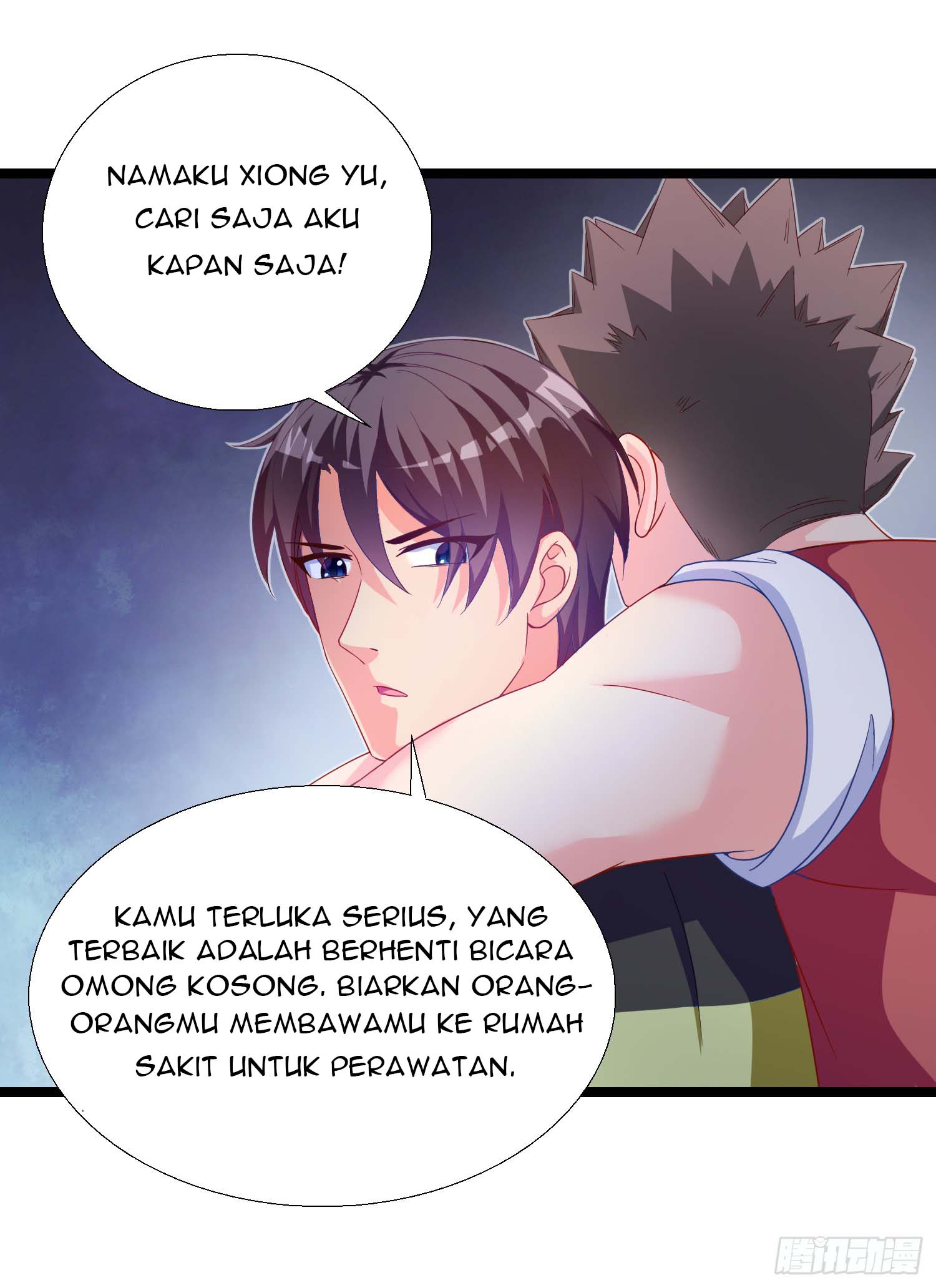 Halaman 24