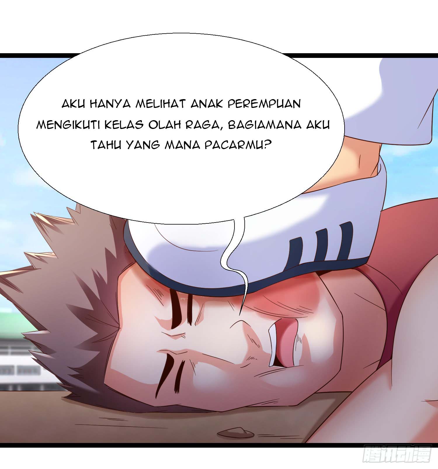 Halaman 29