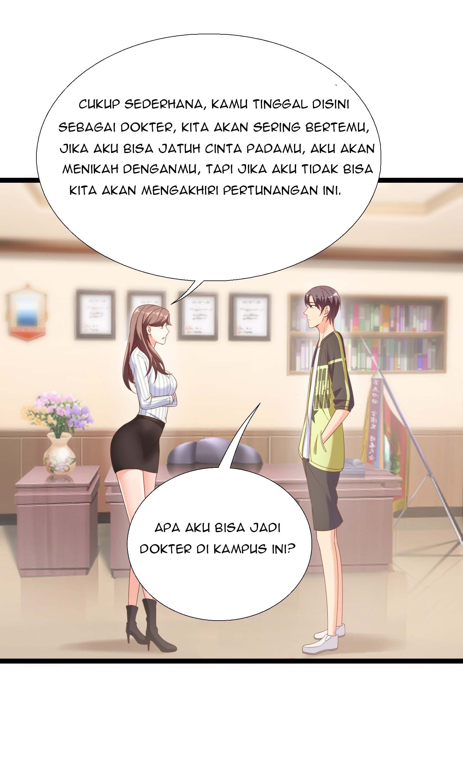 Halaman 49