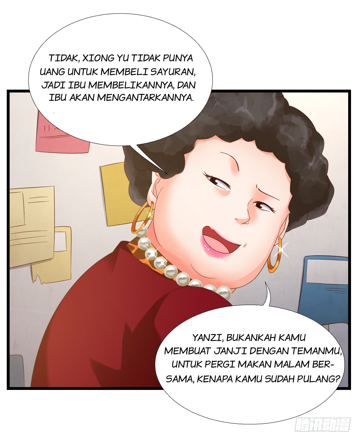 Halaman 63