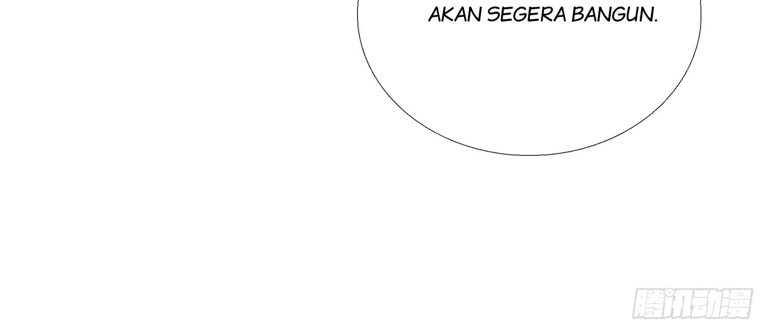 Halaman 143