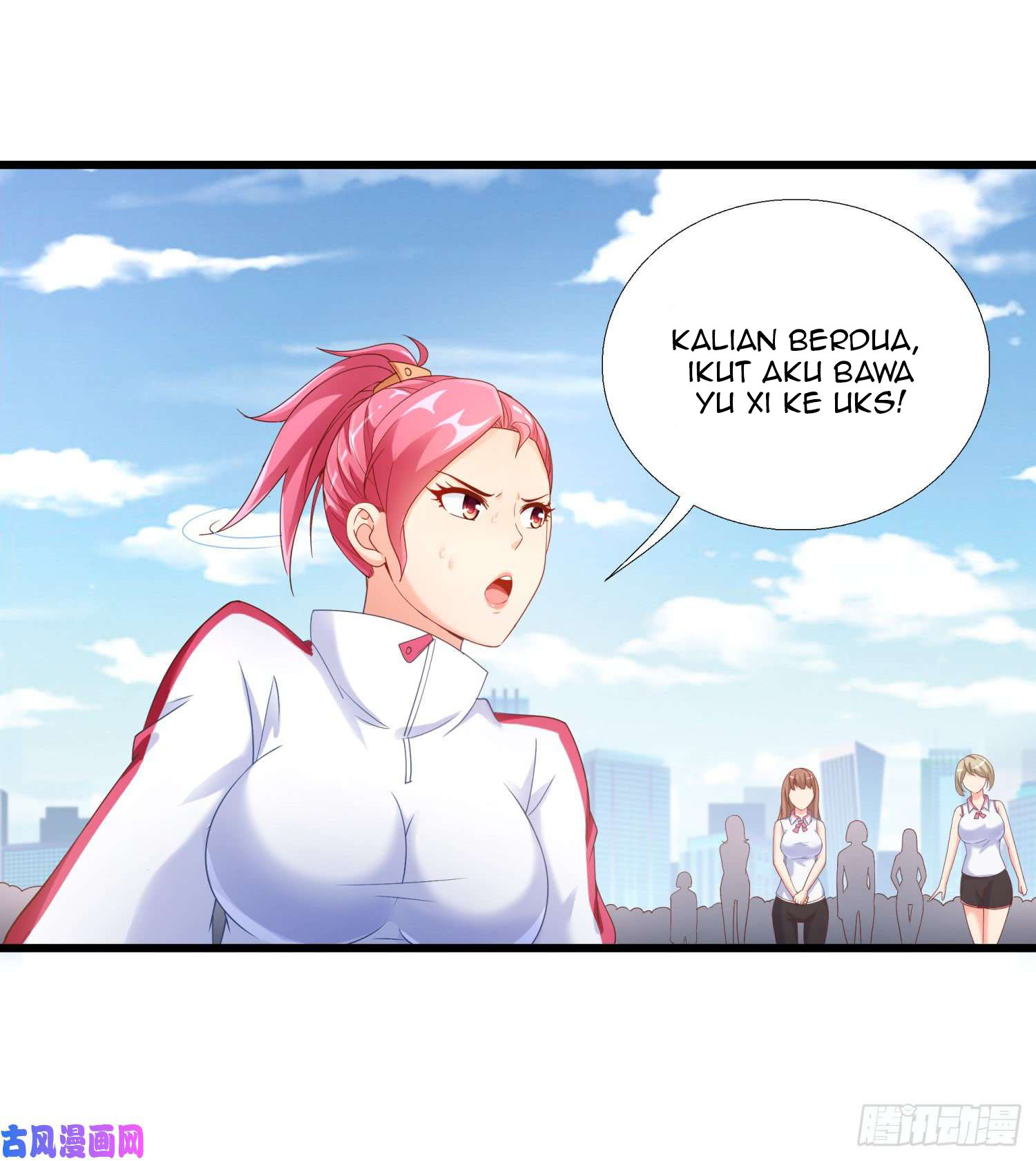Halaman 60