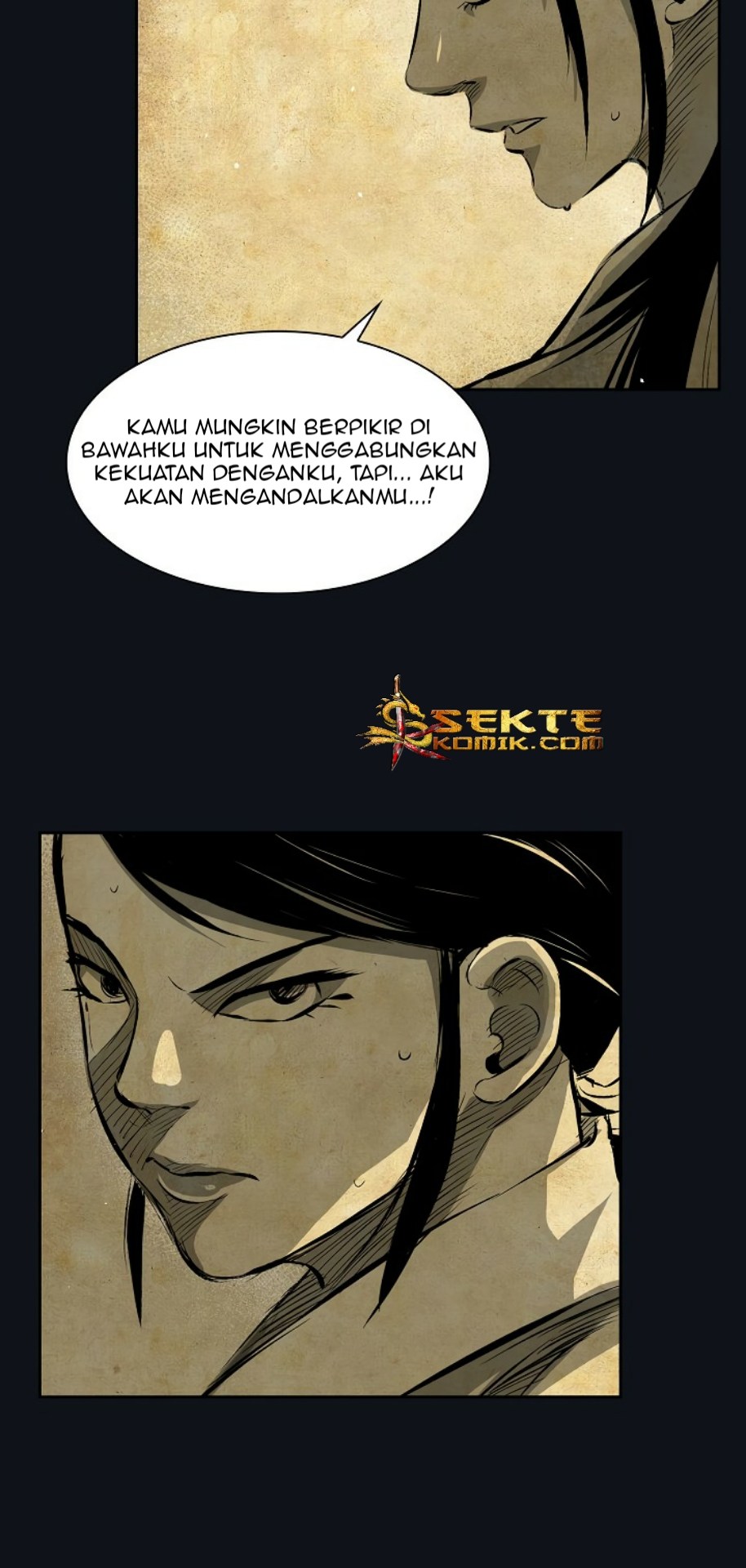 Halaman 31