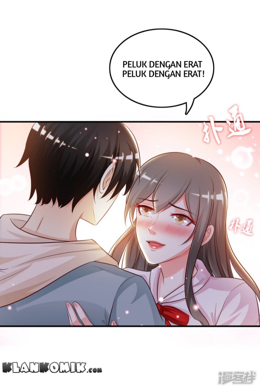 Halaman 166