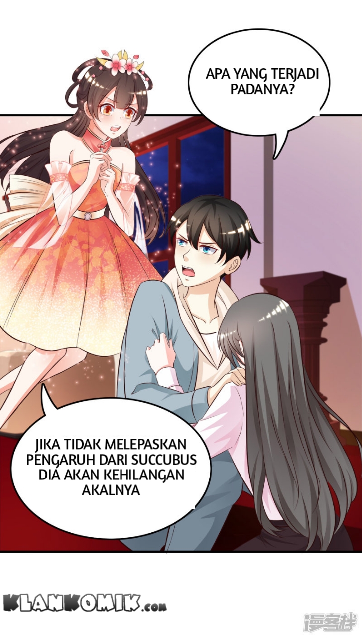 Halaman 167