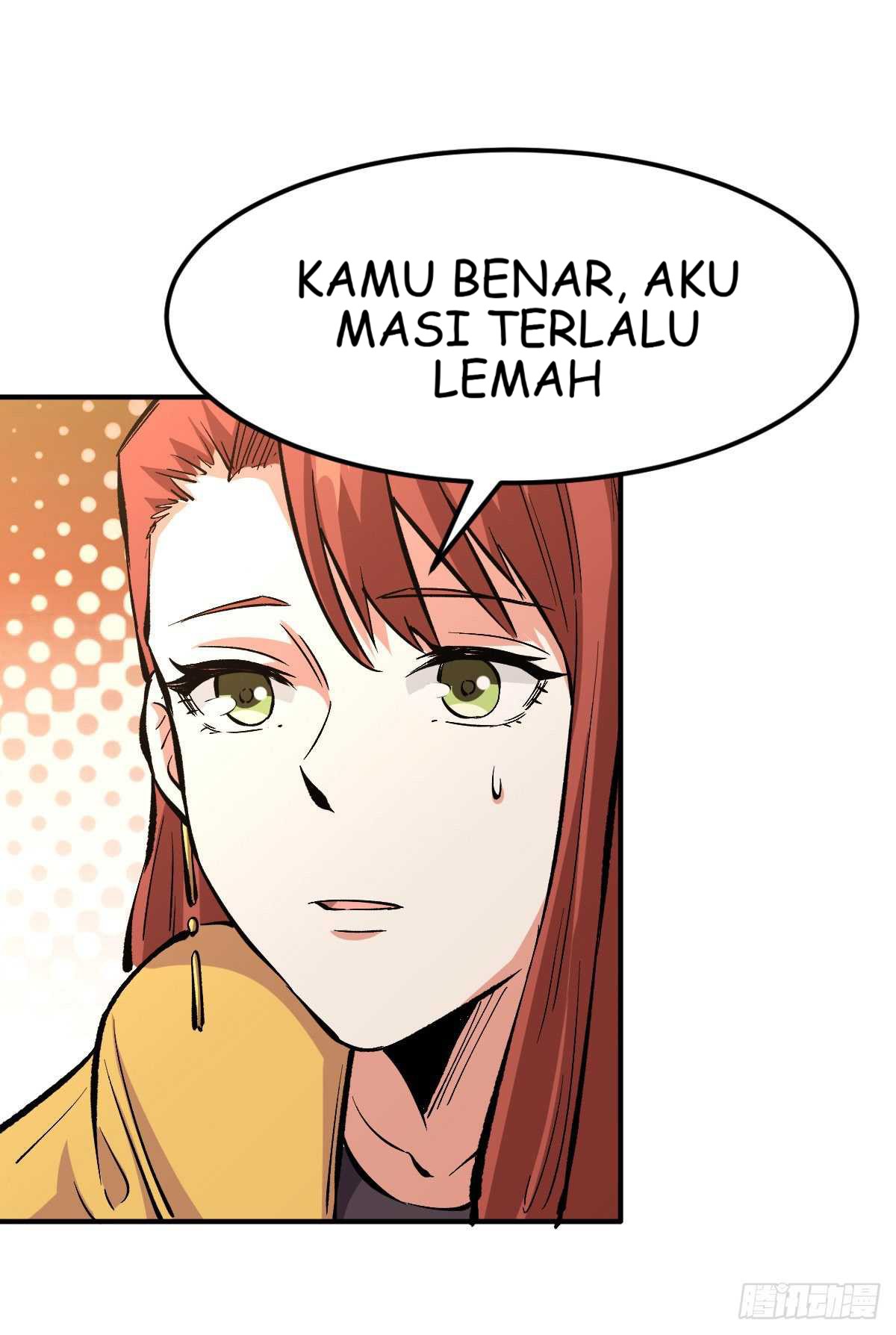 Halaman 134