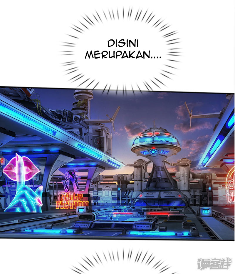 Halaman 31