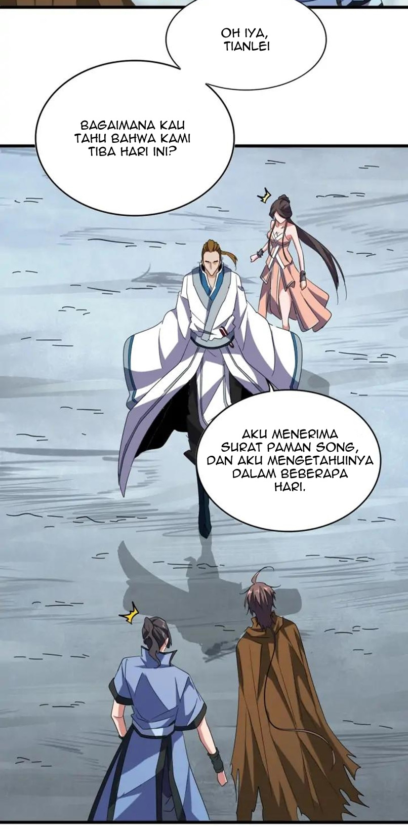 Halaman 25