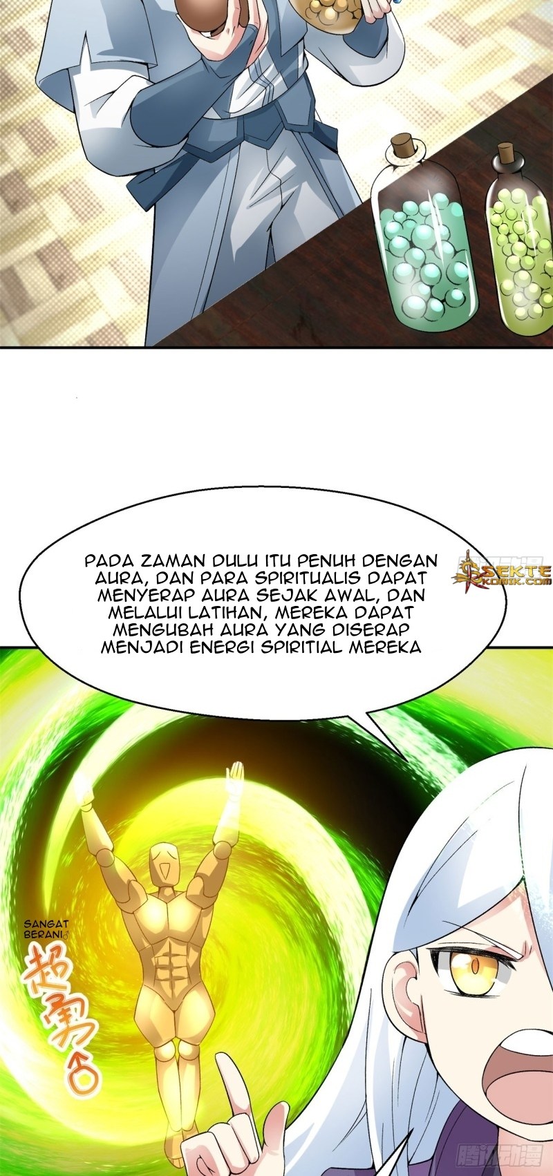 Halaman 40
