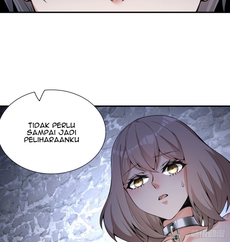 Halaman 37