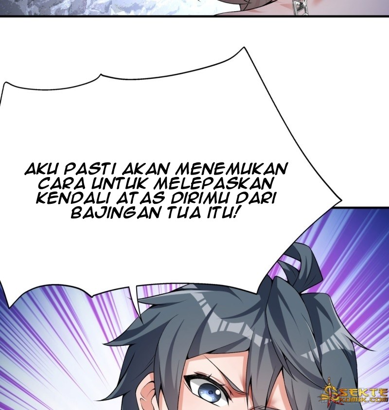 Halaman 38