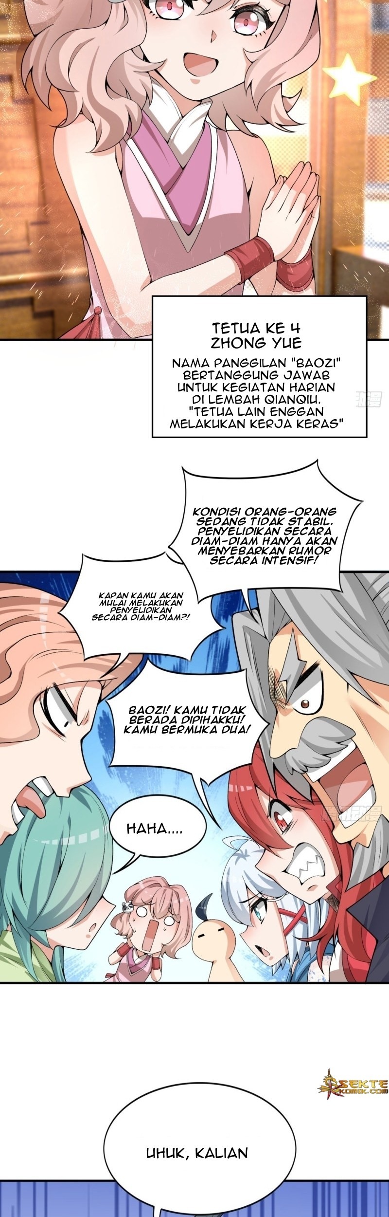 Halaman 39