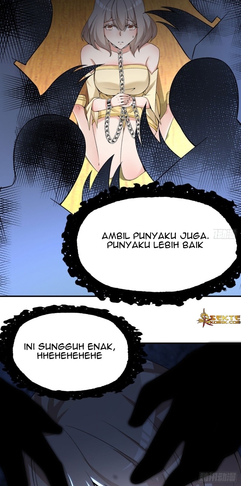 Halaman 47