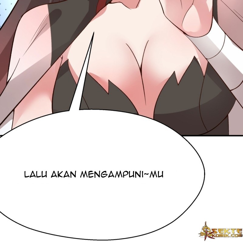 Halaman 48