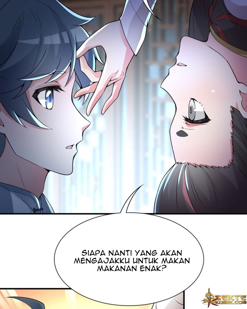 Halaman 179