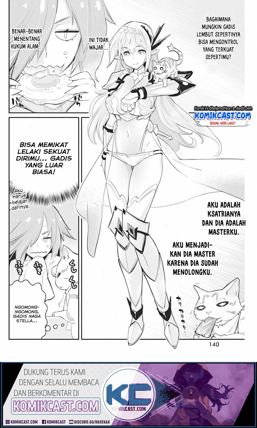 Halaman 68