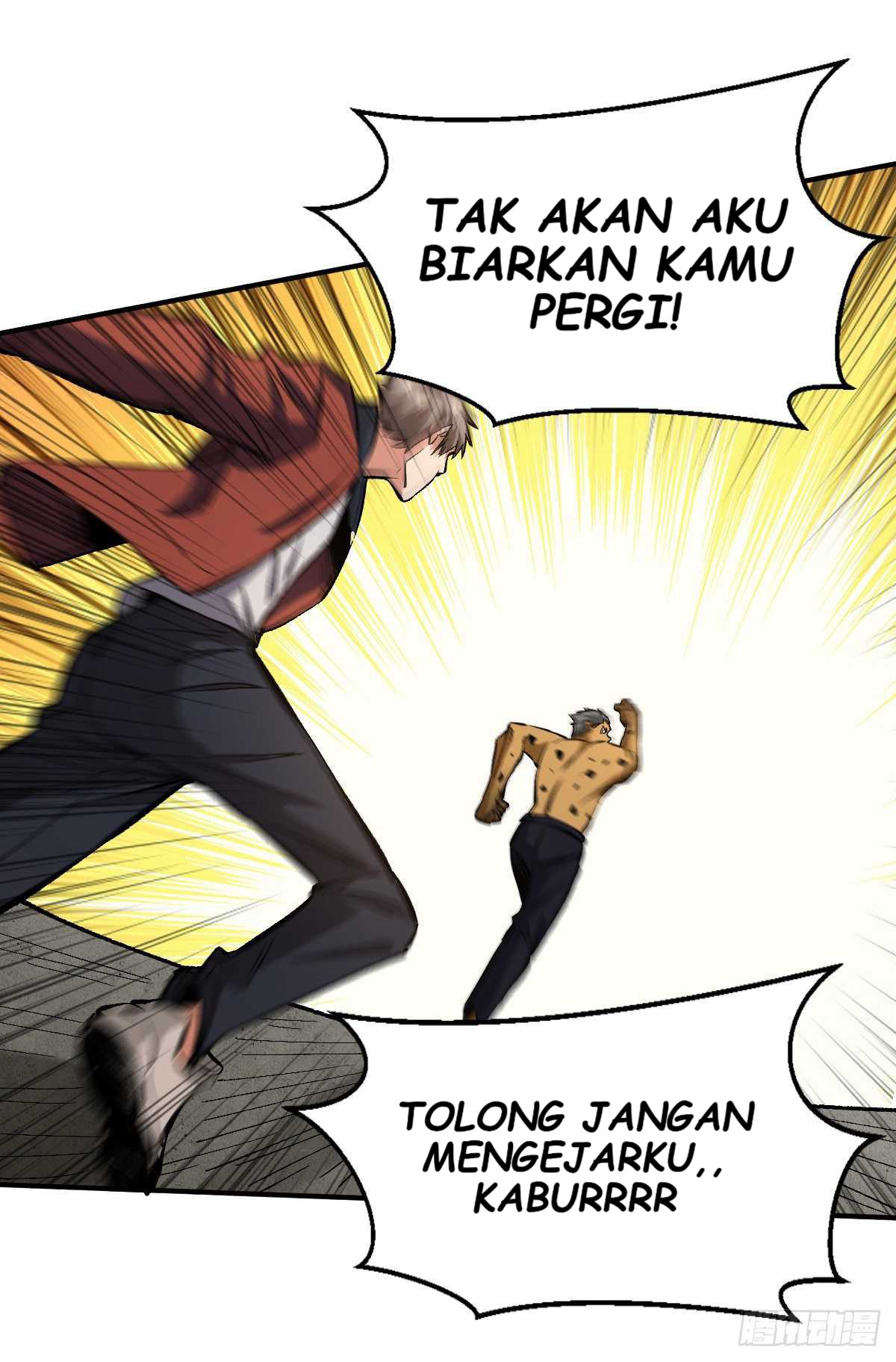 Halaman 49