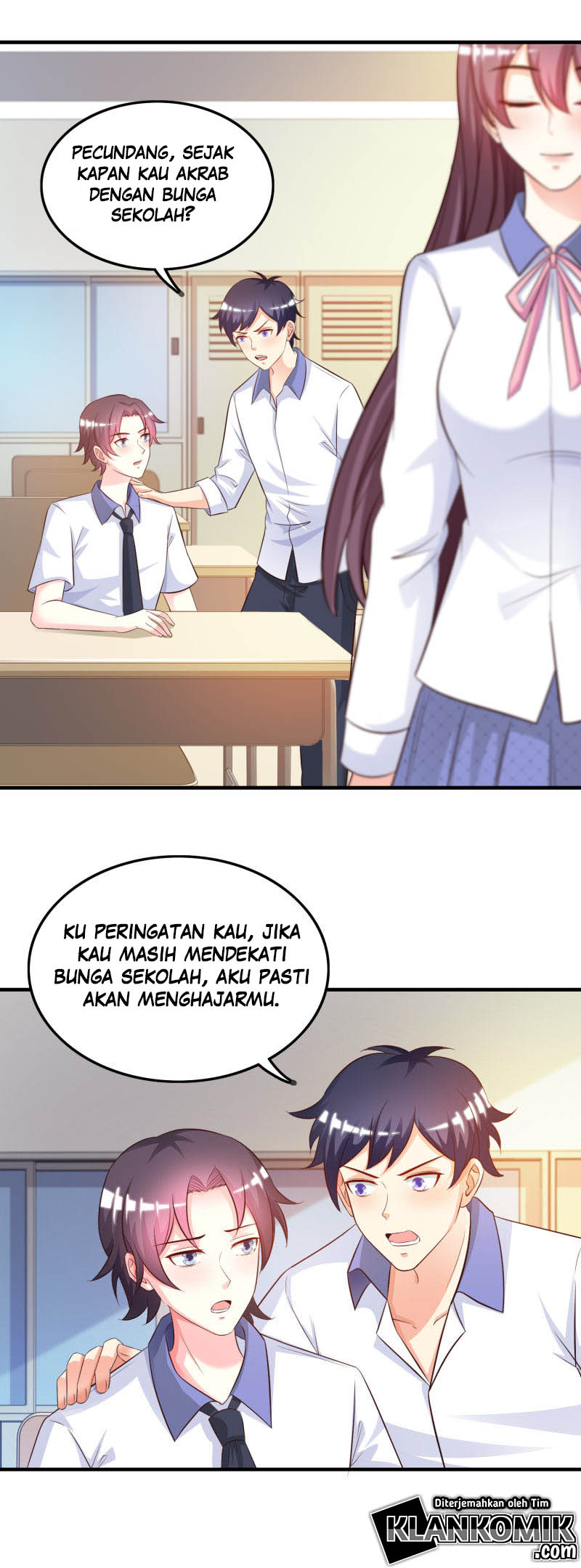 Halaman 18