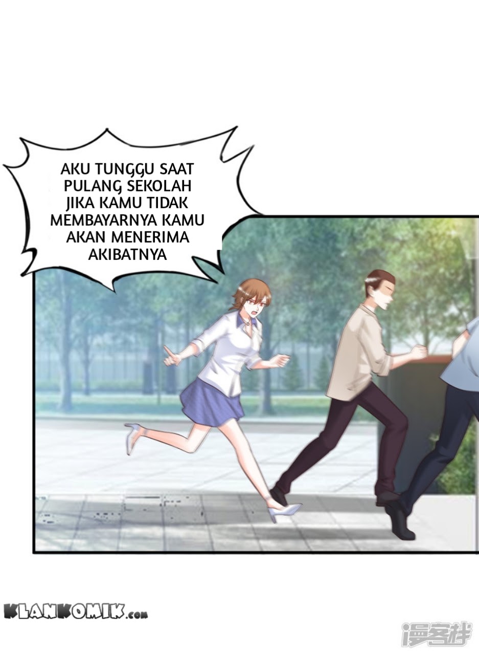 Halaman 21