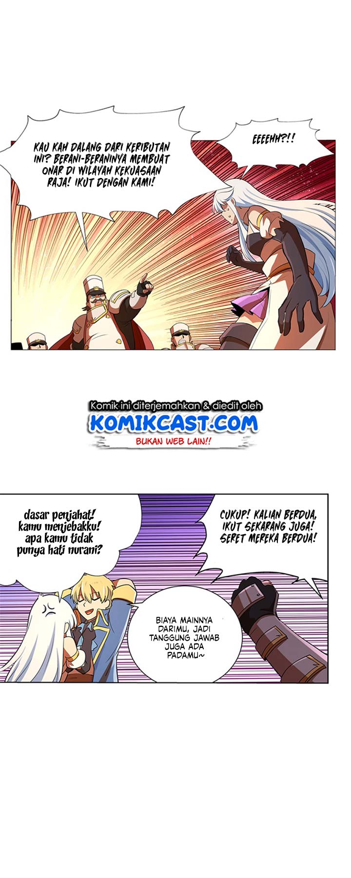 Halaman 114