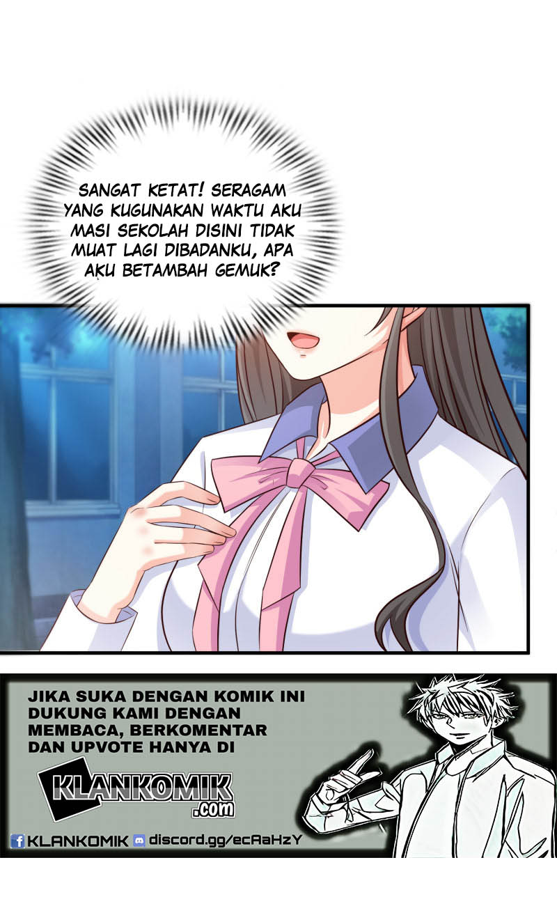 Halaman 326