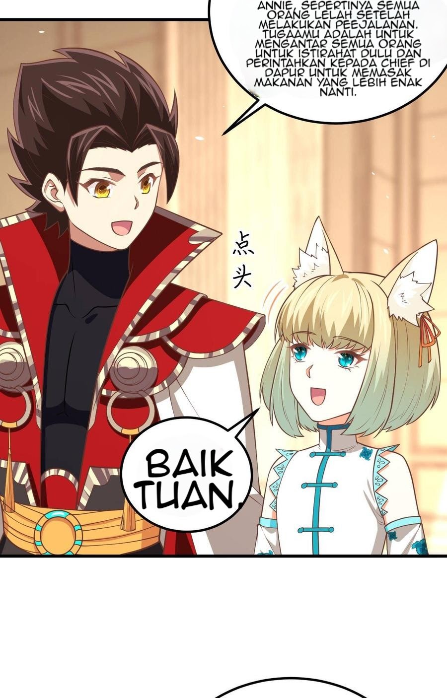 Halaman 150