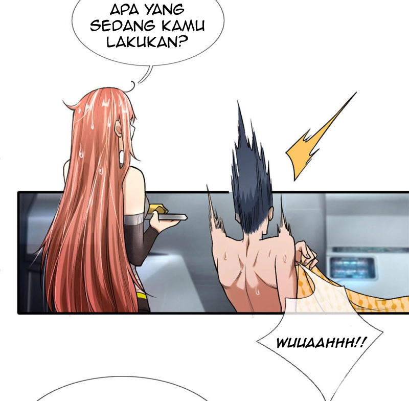 Halaman 14
