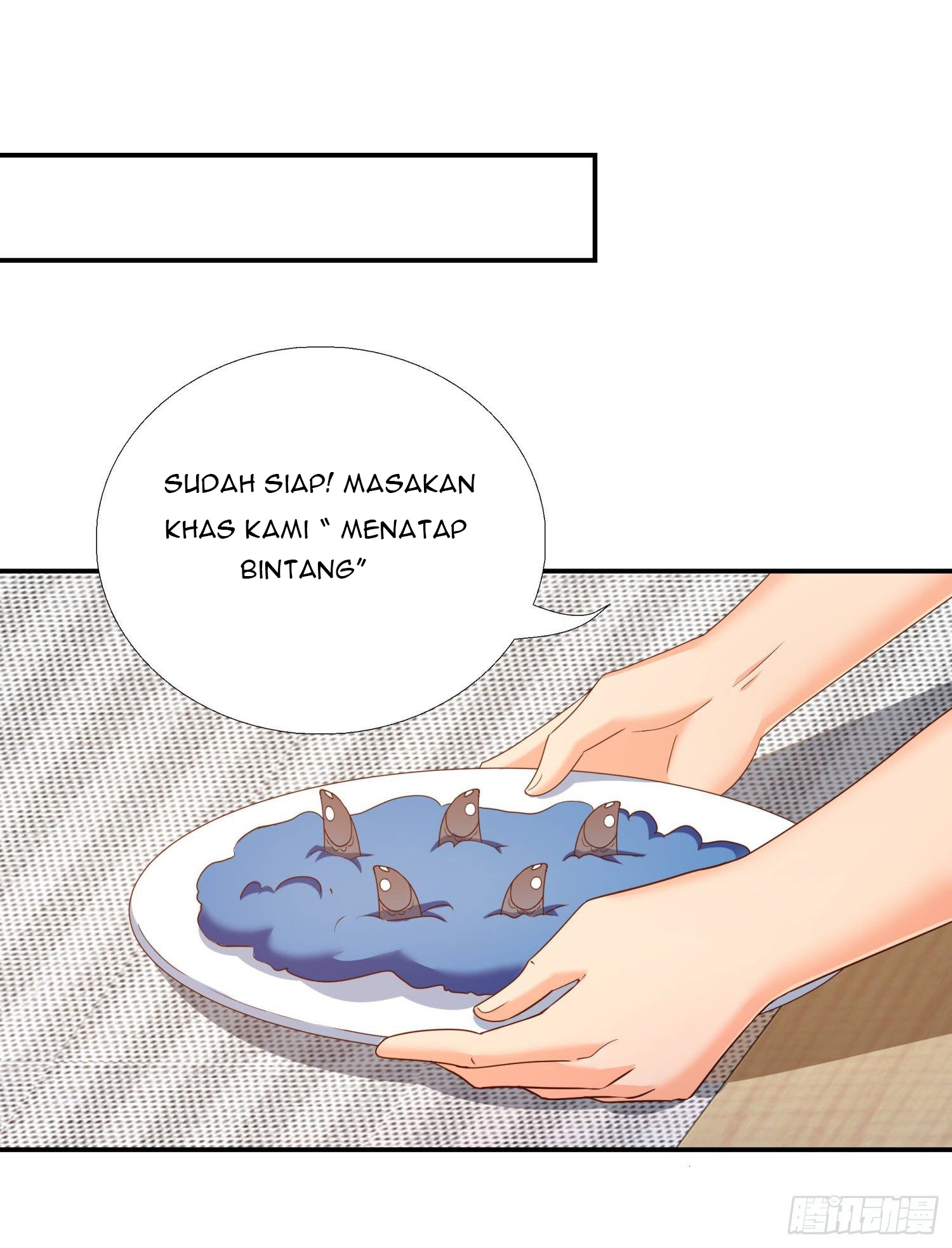 Halaman 29