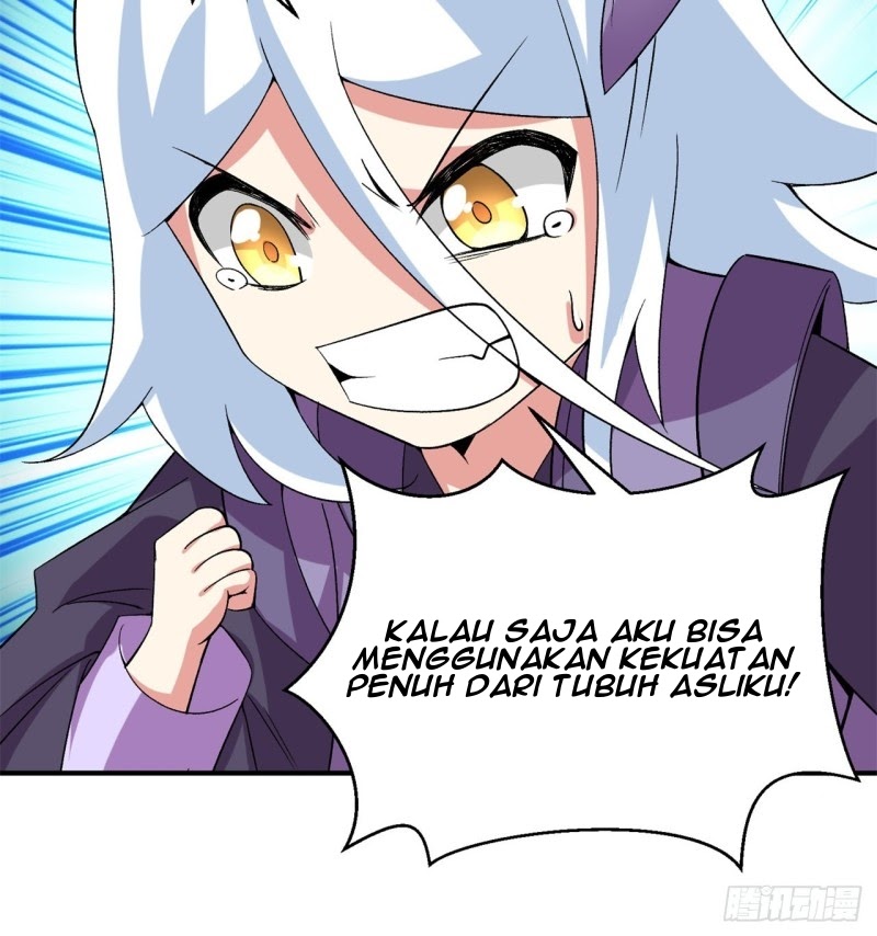 Halaman 122