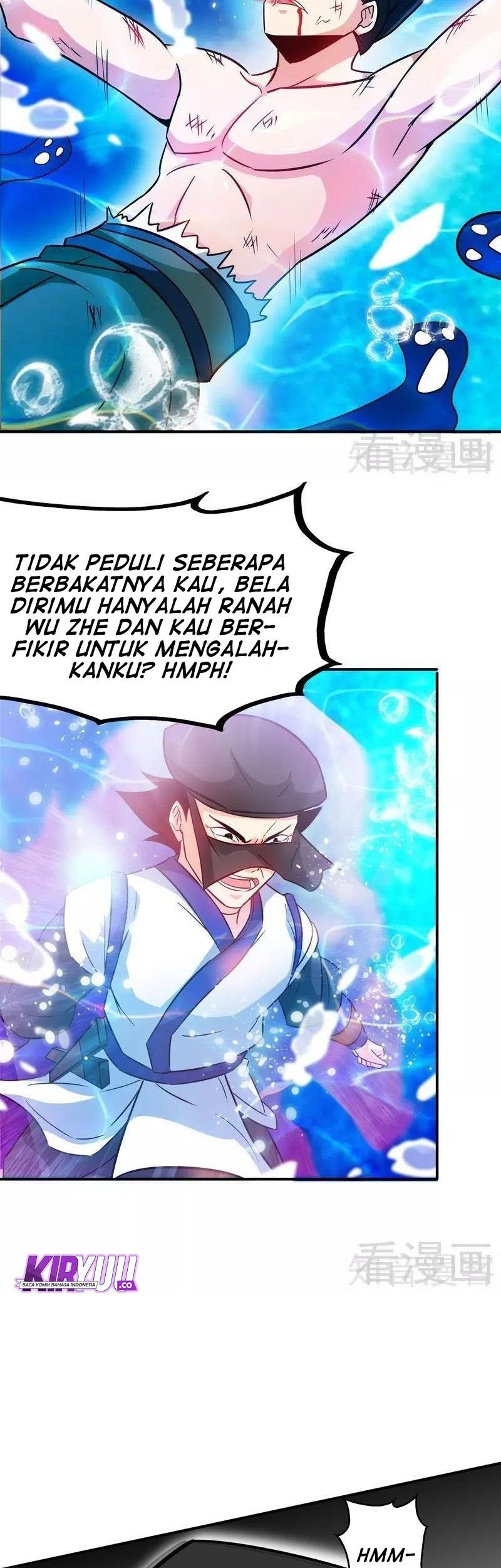 Halaman 91