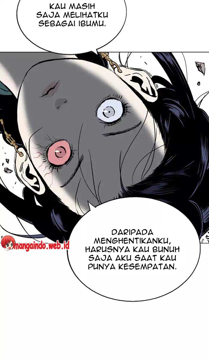 Halaman 55