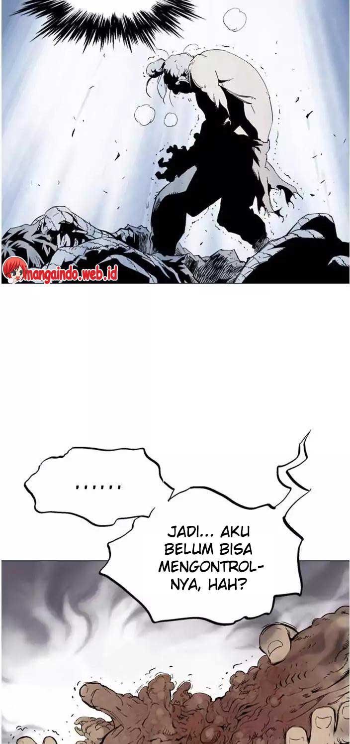 Halaman 41