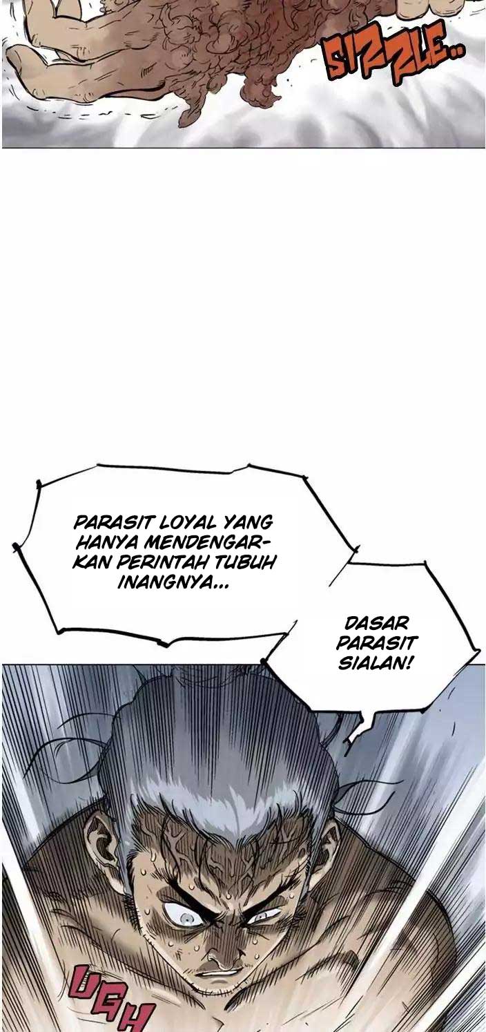Halaman 42