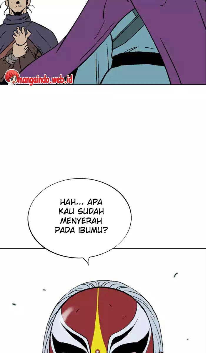 Halaman 205