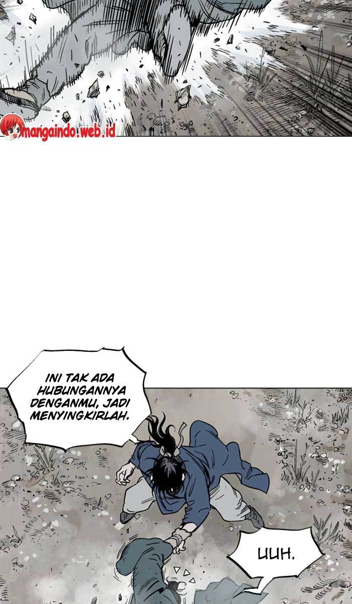 Halaman 273