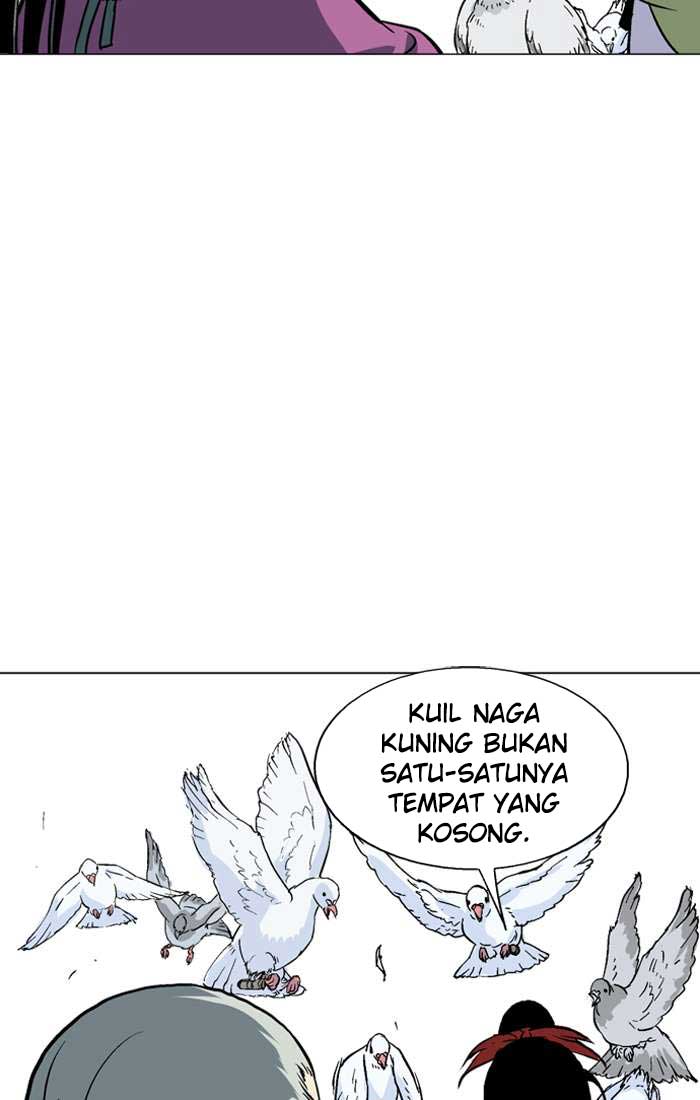 Halaman 142