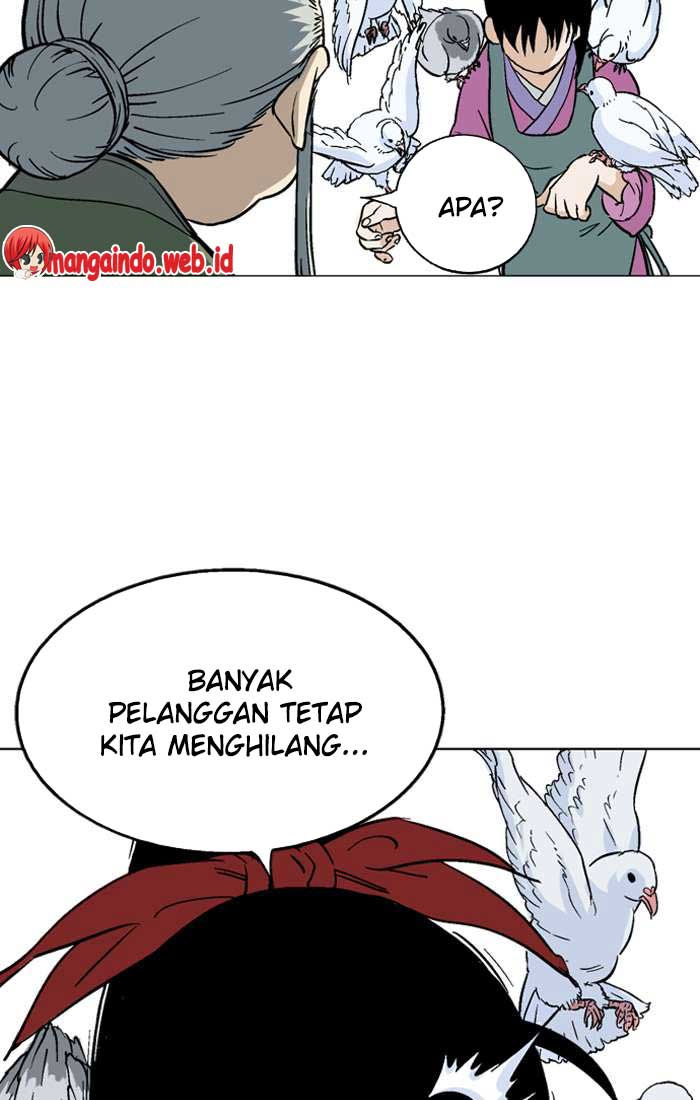Halaman 143