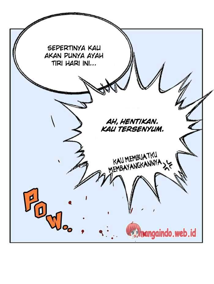 Halaman 60