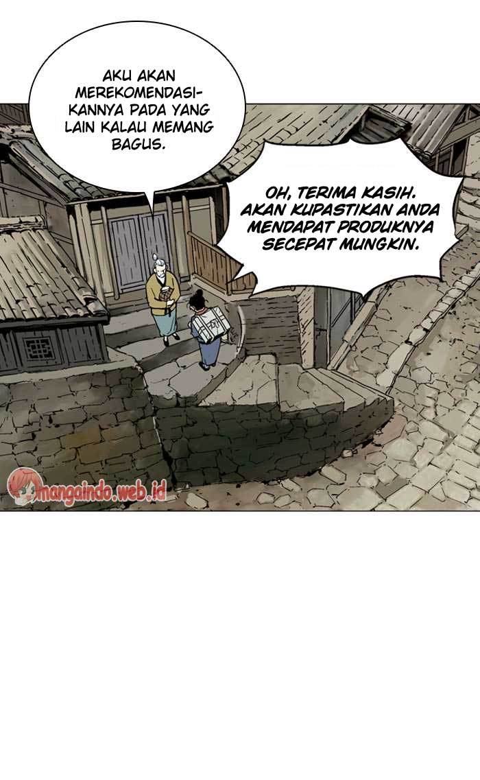 Halaman 63