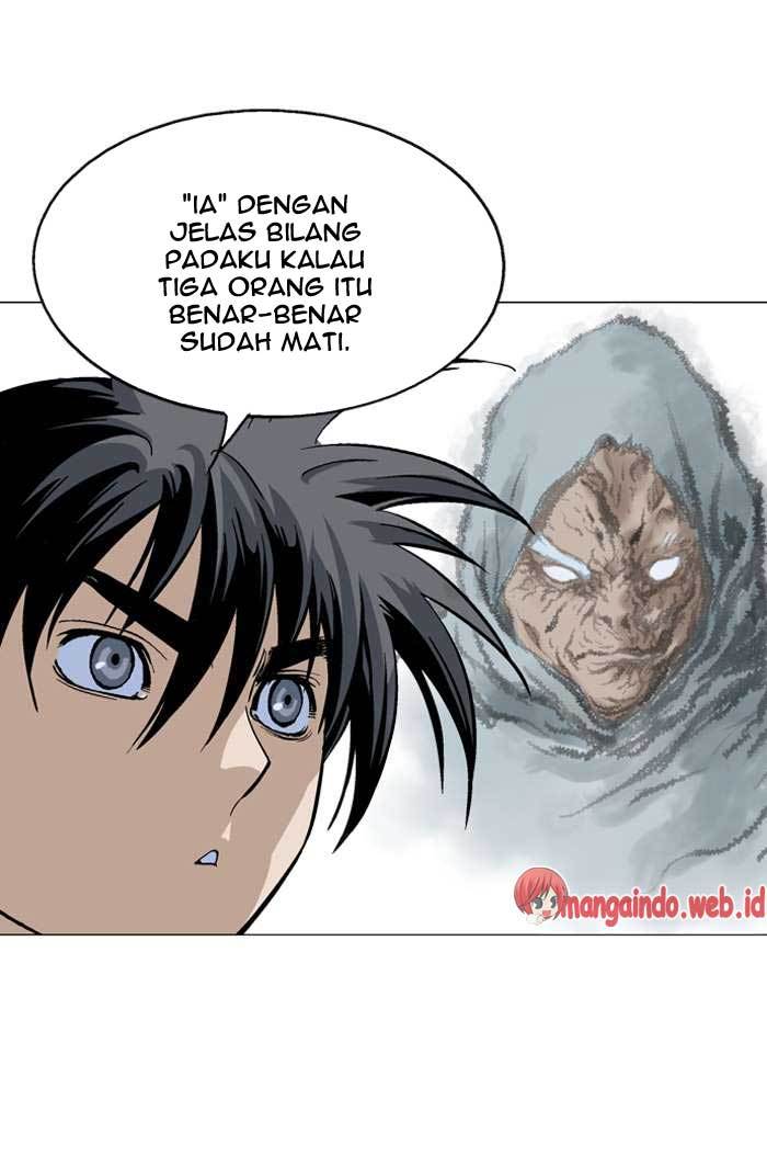 Halaman 117